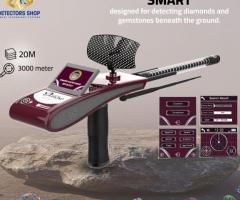 Precious metals detector DIAMOND HUNTER for sale