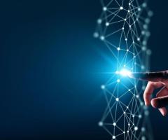 Fund Governance Services | Bellrock Group