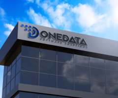Big Data Analytics Company in Canada - OneData