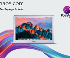 Poshace: Buy Top Latest Digital Products with Free Shipping Service