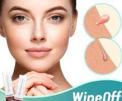 Wipe Off Skin Tag Remover Official  Website (2023)