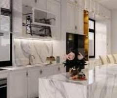 Modular Kitchen Pathanamthitta – Modern Kitchen Designs for Stylish and Functional Homes