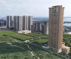 Ultra Luxury Apartments in Hyderabad: Amenities, Pricing & Top Locations Explained