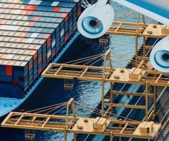 Souray Ltd - Seamless Logistics Services for Efficient and Reliable Supply Chain Solutions