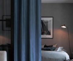 Beautiful Curtains in Auckland for Every Home