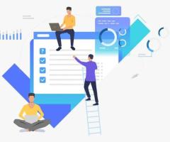 Effortless Contract Management with Skrivly – The Ultimate Software Solution