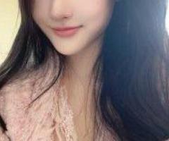 Tokyo Escorts Japanese Girls for Premium Companionship