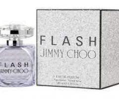 Flash Jimmy Choo For Women