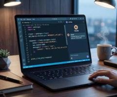 How to Use Claude API in Python: Complete guide 2026