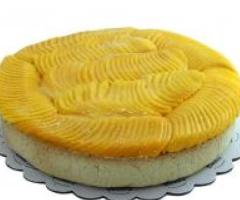 Cake Delivery Philippines