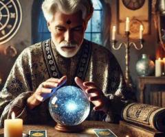 Trusted Vashikaran Specialist in Singapore
