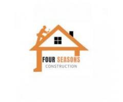 Four Seasons Construction