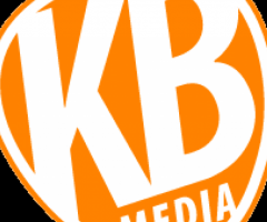 KB Media Corp - 1