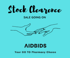 Buy Ambien Online No Rx Optumrx Pharmacy