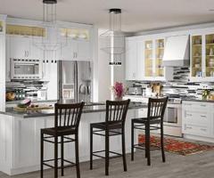 Home Remodeling Quotes in Bergen County, NJ – Infinity Home Supply