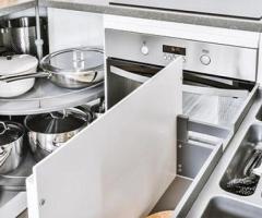 Recommended Home Remodeling Company in North Jersey – Infinity Home Supply