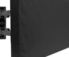 Your Professional Outdoor TV Antenna Installers in Perth