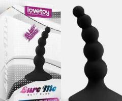 Best Anal Sex Toys in India | Sextoyinhyderabad