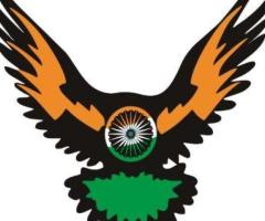 Digital Marketing services in USA