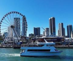 Miami Cruise Excursions | Shorexc