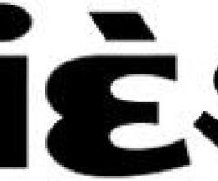 Gujarati News | Top Gujarati News Today | Gujarati Samachar