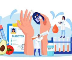 Finding the Best Diabetes Center in Greenwood Village: Expert Care & Treatment Options