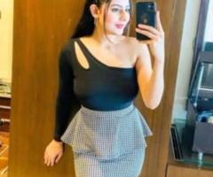 Call Girls in Anjuna ✤ 8929228677 ✤ Goa Russian Escorts