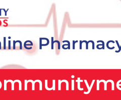 Buy Oxycodone No Rx Online Delivery at Overnight At Home