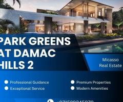 Comprehensive Real Estate Solutions for Buyers & Investors