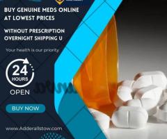 Buy Oxycodone 30mg Online Overnight Delivery at Lowest Prices in USA