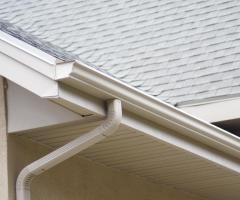 Guttering Sydney