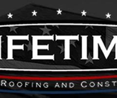 Let Professional Contractors Handle All Your Home Siding Services around Grand Island, NY!