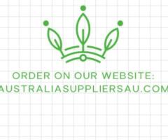 Liquid LSD For Sale in australia