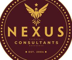 Nexus Consultants