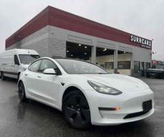 Best dealer of used Hyundai cars for sale in Surrey