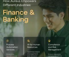 Enhance Business Efficiency with Workflow Automation Tools