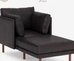 Purchased Chaise Lounges online in India
