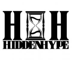 Shop the Best Supreme Hoodies at HiddenHype: Exclusive Styles and Quality