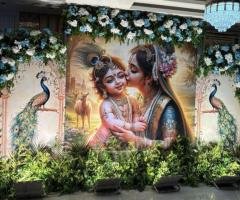 Eventzfly - Event Planners in Bangalore
