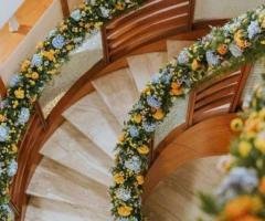 Eventzfly - Event Planners in Bangalore