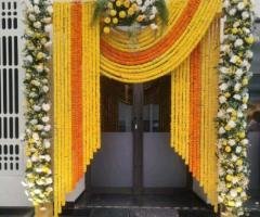 Eventzfly - Event Planners in Bangalore