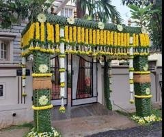 Eventzfly - Event Planners in Bangalore
