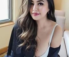 Call Girls in Calangute, Goa Escort ServiCe Book Now ️9540619990