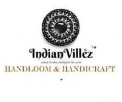 IndianVillez