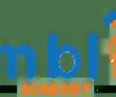 Digital Marketing Training Institute in Hyderabad | Emblix Academy