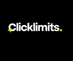 Click Limits