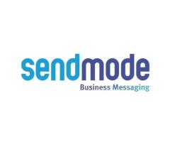 Sendmode
