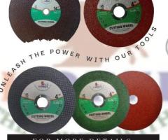 bopp self adhesive tape manufacturers Delhi