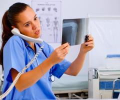 Get Exceptional Automated Medical Answering Services for Your Healthcare Setup