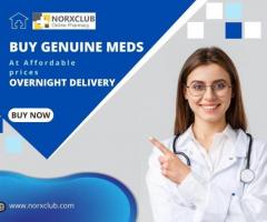 Buy Ambien Online Without Prescription Overnight Delivery - Norxclub